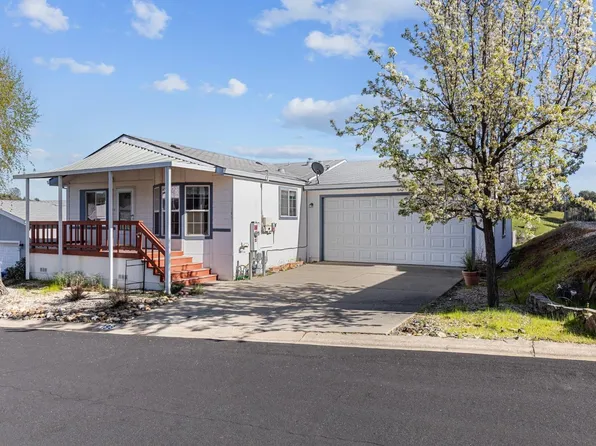 20 Rollingwood Dr Space 189, Jackson, CA 95642