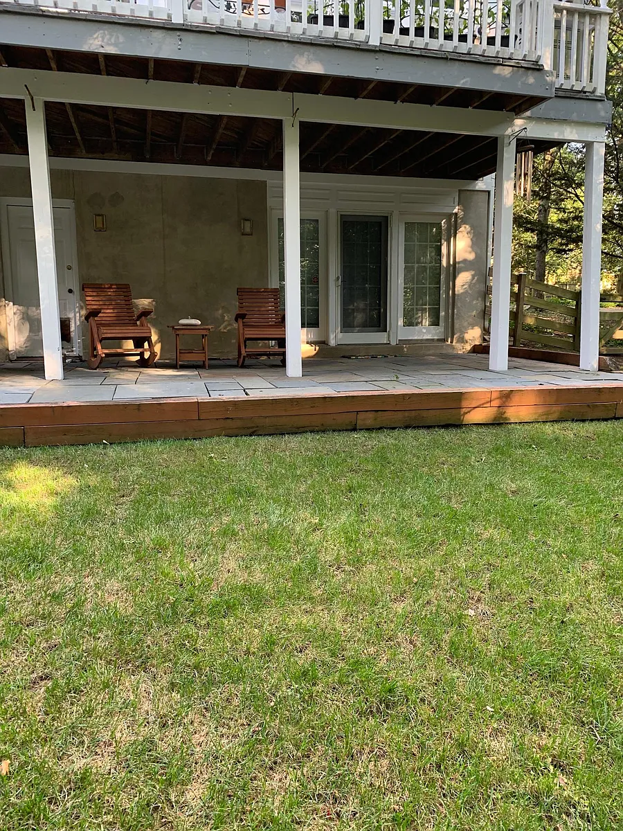 Building Photo - McCay Ln