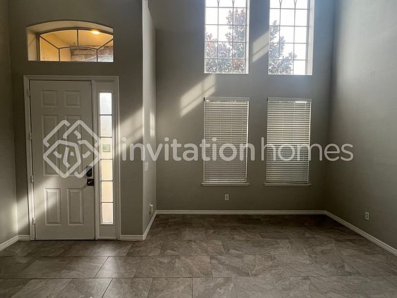 3rd image of 1837 Cedar Lake Dr