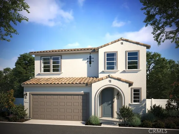 40467 Birchfield Dr, Temecula, CA 92591