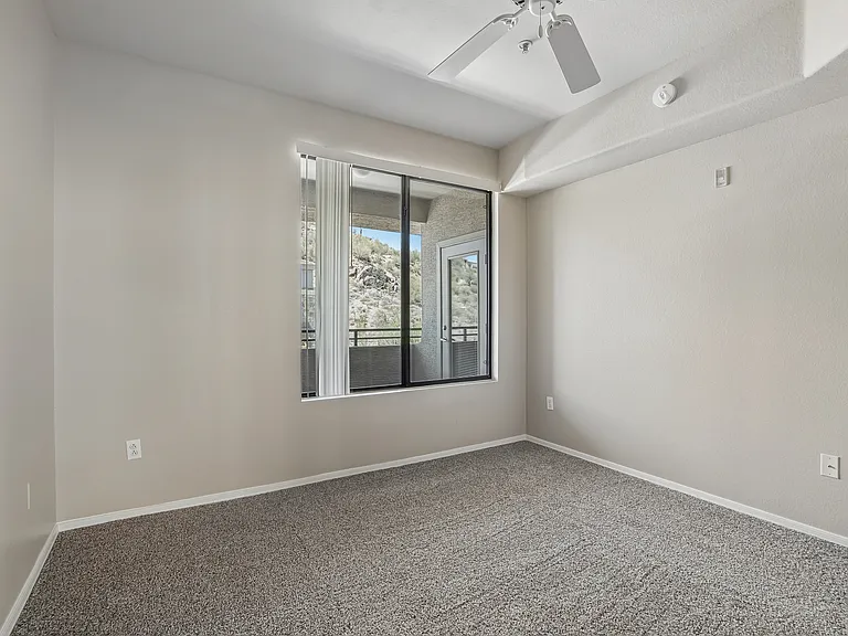 A1 Bedroom