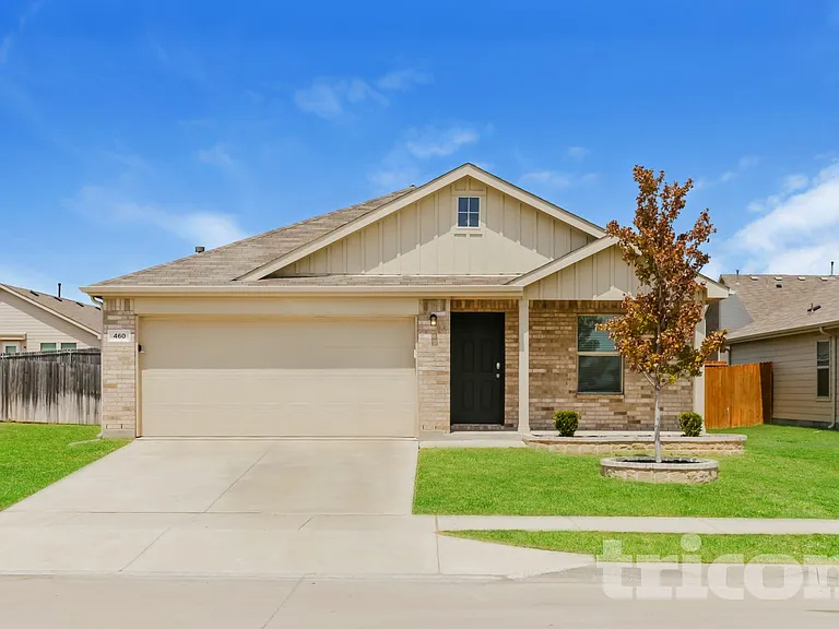 460 Blue Crow Ln — Photo 1