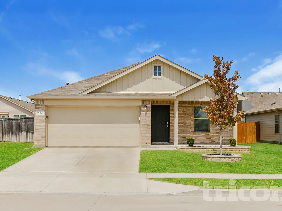 460 Blue Crow Ln