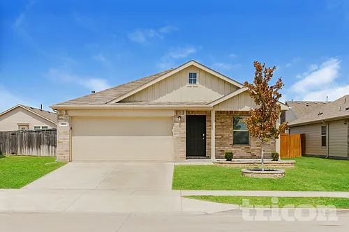 460 Blue Crow Ln Photo 1