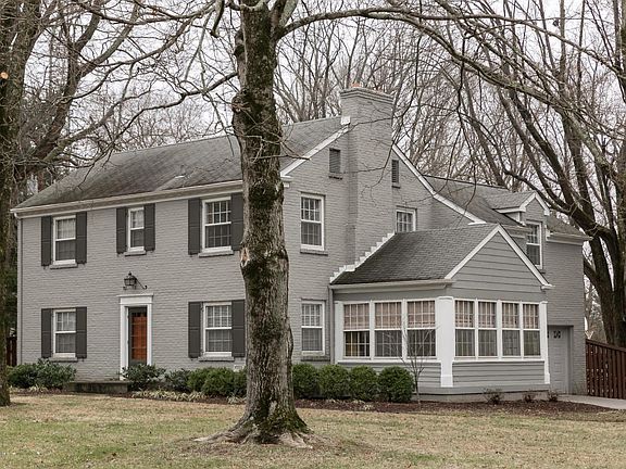 Tim Furlong Jr. - E Boland - Travois (4