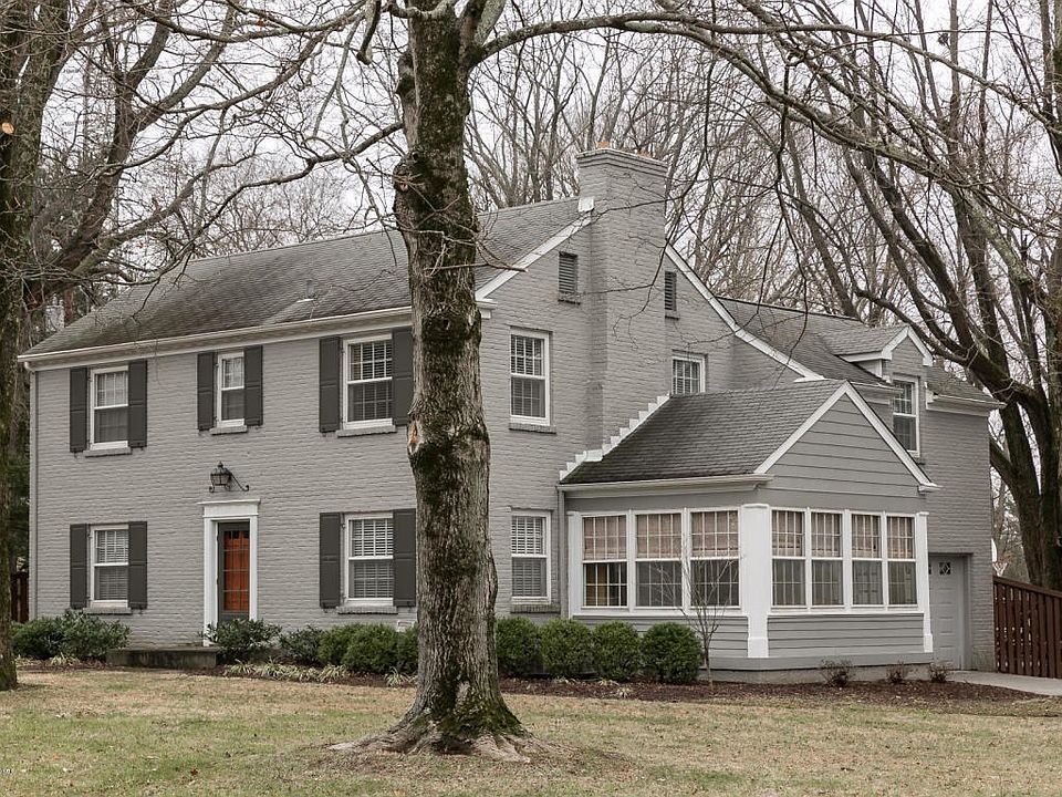 106 Travois Rd, Indian Hills, KY 40207 Zillow