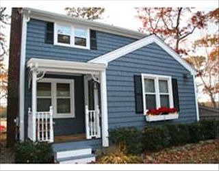 5th image of 102 Highland Shores Dr