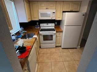 1550 NW 15th St APT 6, Boca Raton, FL 33486