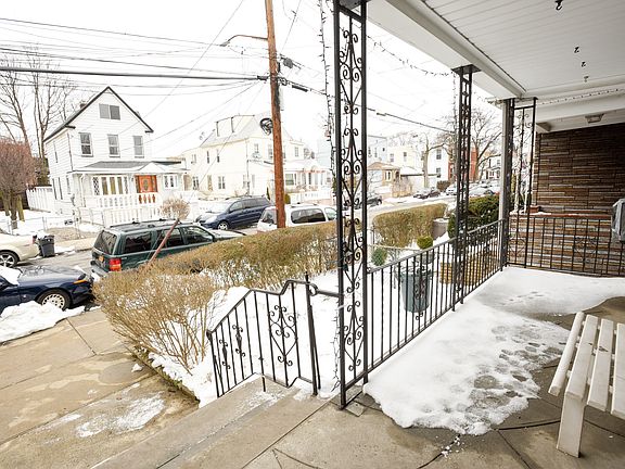 4th image of 100-14 87th Ave