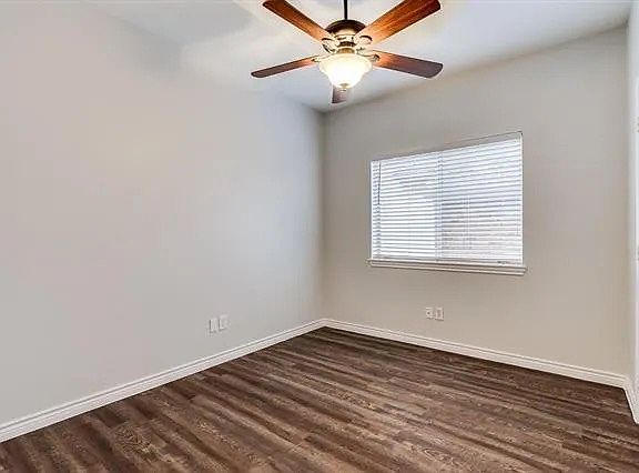 2nd image of 3711 Old Orchard Ct