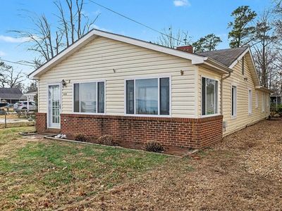 1117 Irving Ave, Colonial Beach, VA, 22443