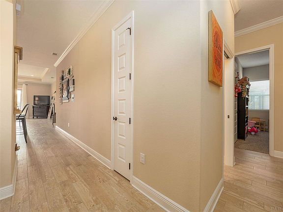 4th image of 5386 New Abbey Ln