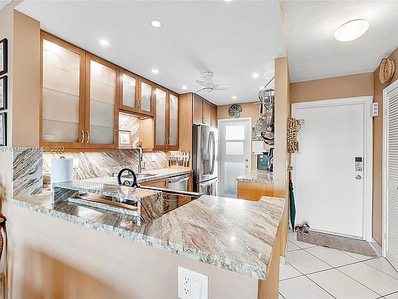 3rd image of 2350 NE 14th Street Cswy APT 409