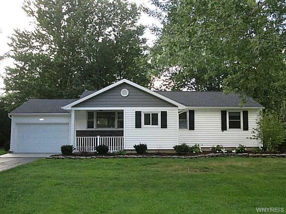 5th image of 5062 Oakwood Dr