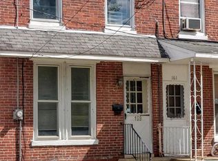 159 S Centre St, Merchantville, NJ 08109