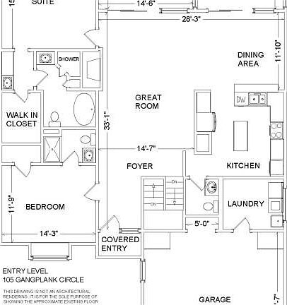 105 Gangplank Cir FLOORPLAN_Page_1