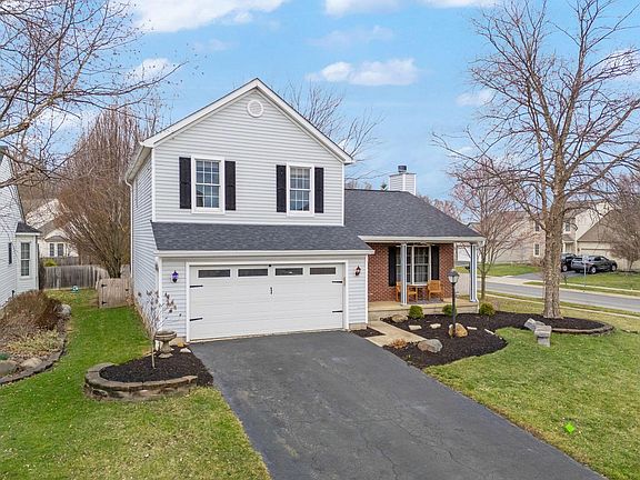 3rd image of 581 Heartland Meadows Dr