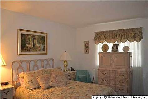 1st image of 41 Village Ln #A