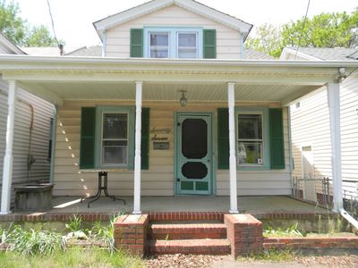 77 Highland Blvd, Keansburg, NJ, 07734