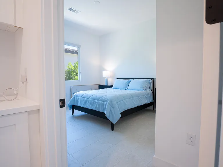 57535 Cherrywood Pl — Photo 7