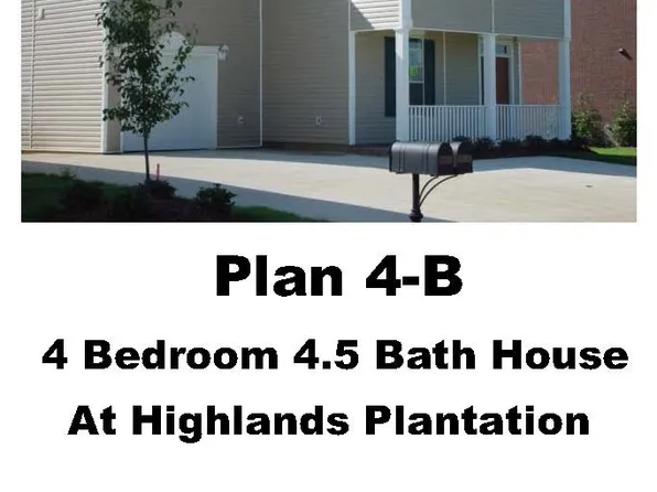 358 Kirkcauldy Dr #Drive4-b, Starkville, MS 39759