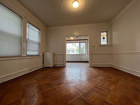 5th image of 84-16 107th St #1