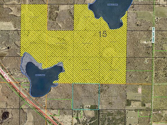 4th image of Tbd State 371 SW