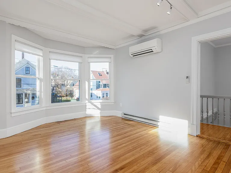 23 Nevens St #2 — Photo 9