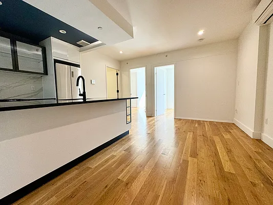 Rented by Dalan Rentals | media 6