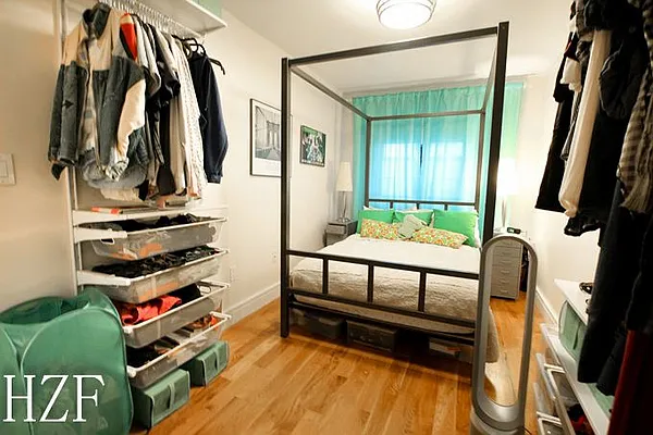 Rented by HZF Management LLC | media 24