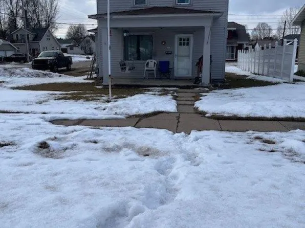 301 Mine St, Norway, MI 49870