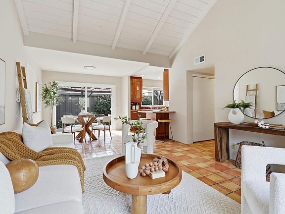 5th image of 117 Milmar Way