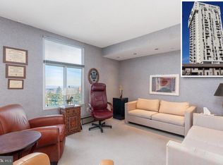 28 Allegheny Ave STE 1304, Towson, MD 21204