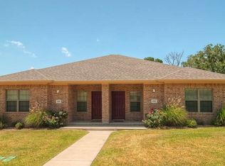 4457 Reveille Rd #4457, College Station, TX 77845