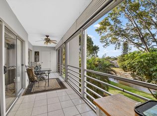 NORFORK, Lake Worth, FL 33467