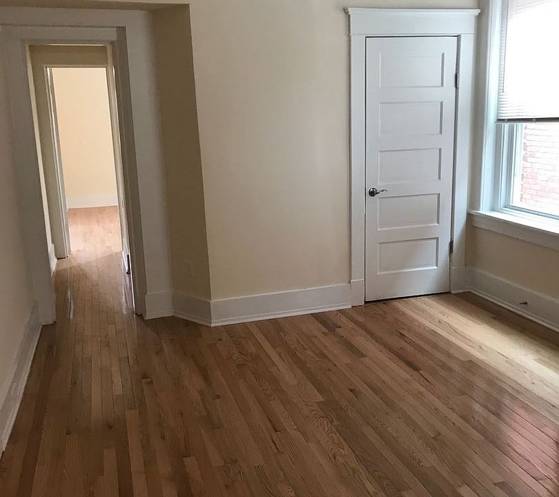 1st image of 219 N Boulevard APT 2A