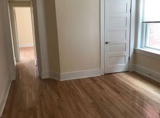 219 N Boulevard APT 2A, Richmond, VA 23220