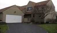 1st image of 31 Island Ln