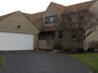 31 Island Ln, Canandaigua, NY 14424
