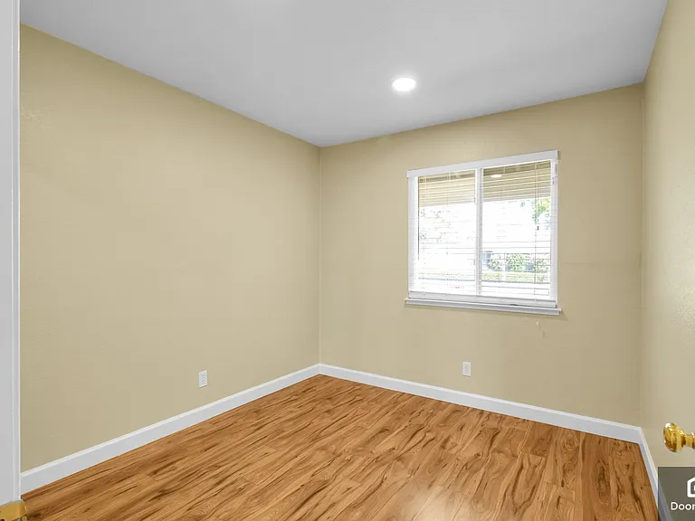 6996 Amador Valley Blvd — Photo 25