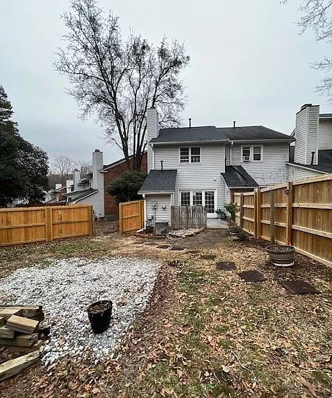 41 Somersett Dr — Photo 16