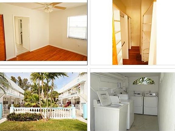 2nd image of 1985 Bay Dr APT 17