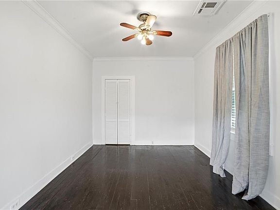 3rd image of 3655-57 Tchoupitoulas St