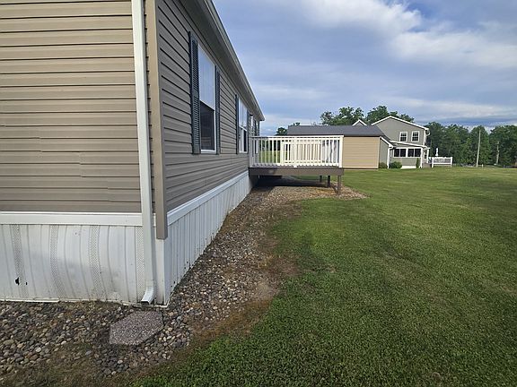 4th image of 97 Glover Hill Rd
