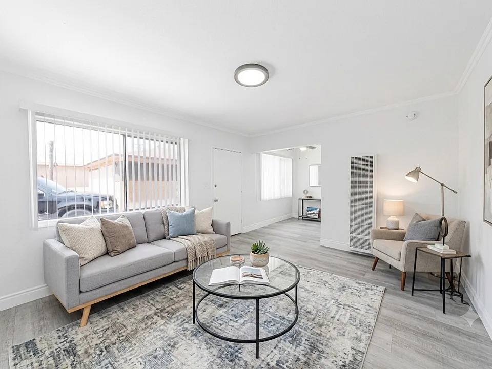 2730 Penn Mar Ave #2734.5
