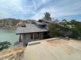 28359 Sky Harbour Rd, Friant, CA 93626