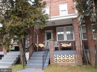 1722 Lyman Pl NE, Washington, DC 20002