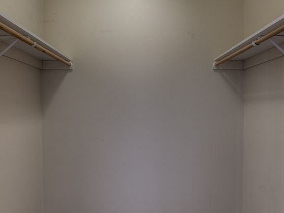 2nd image of 739 Riverfront Dr #9