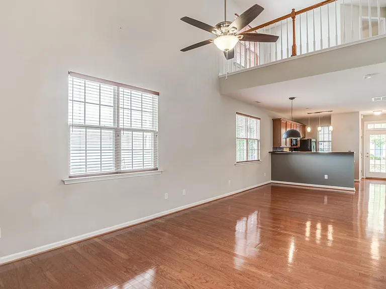 8221 Belneath Ct — Photo 25