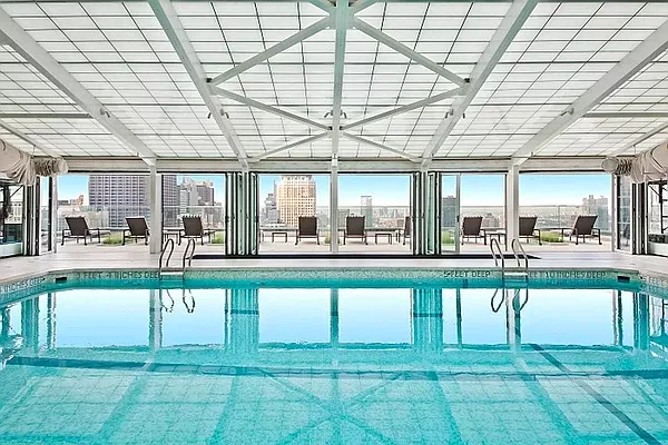 Rented by Realmart Realty LLC | media 10